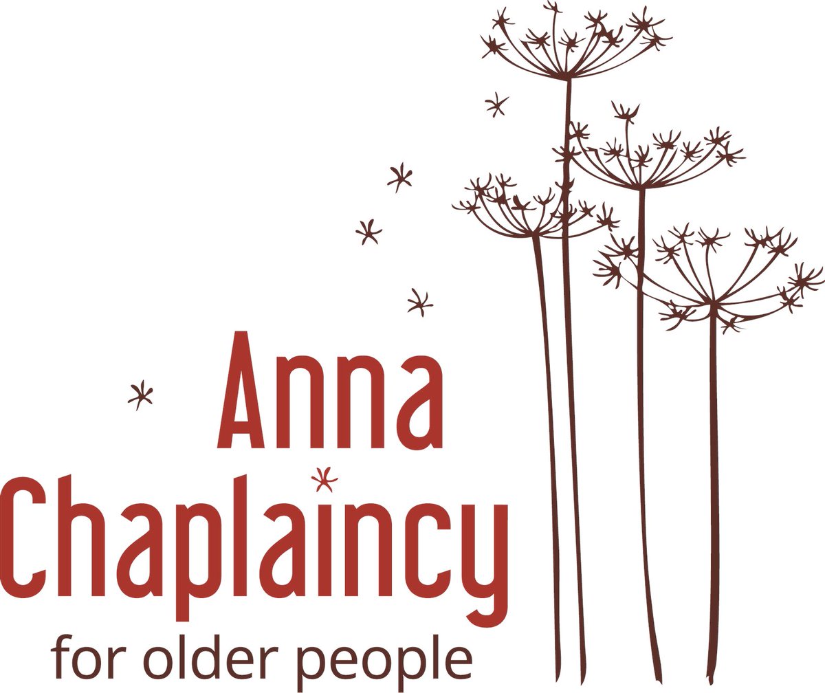 Imagine Norfolk Together Great Yarmouth newsletter March 2021 - mailchi.mp/65f7ae93f155/i…