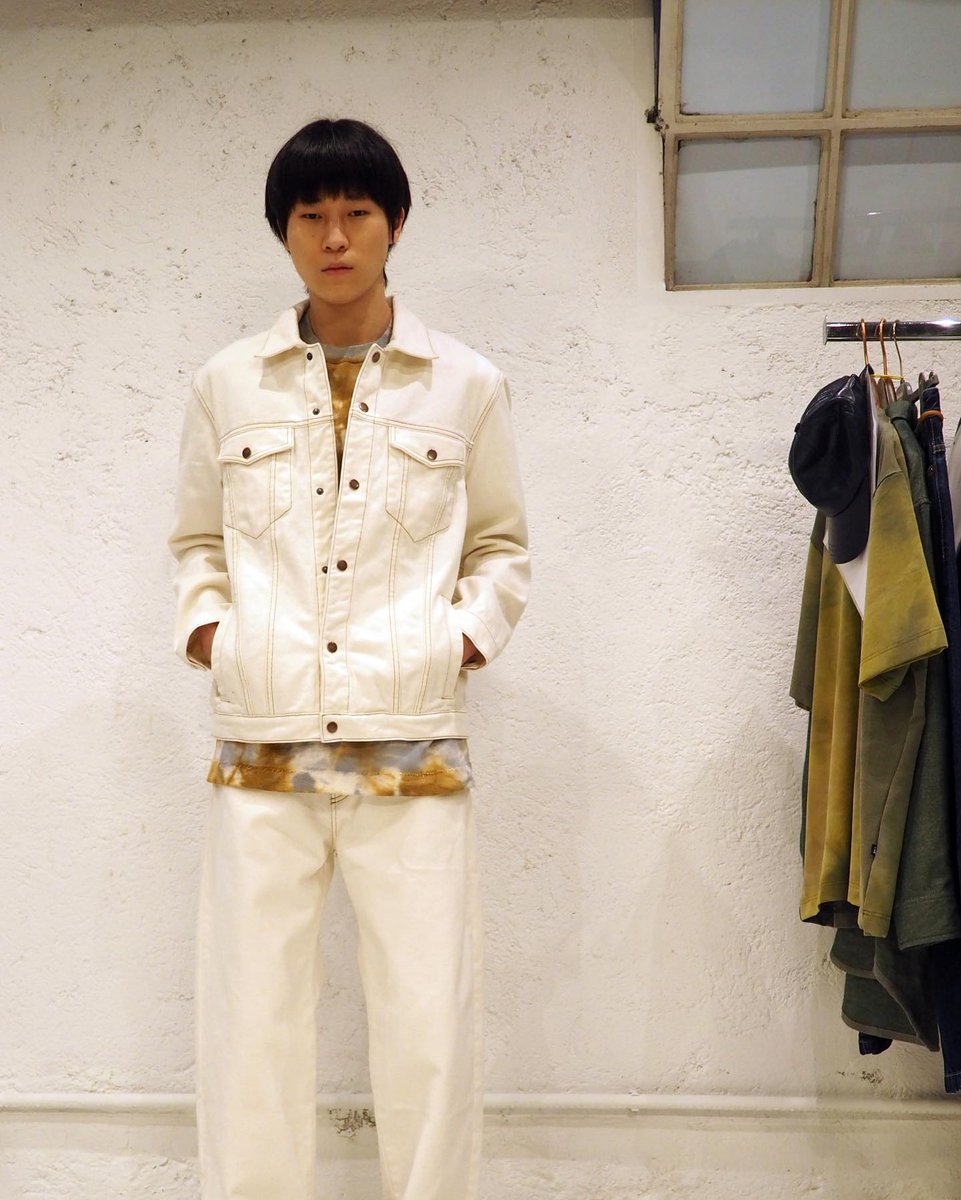 David Catalan tweet media