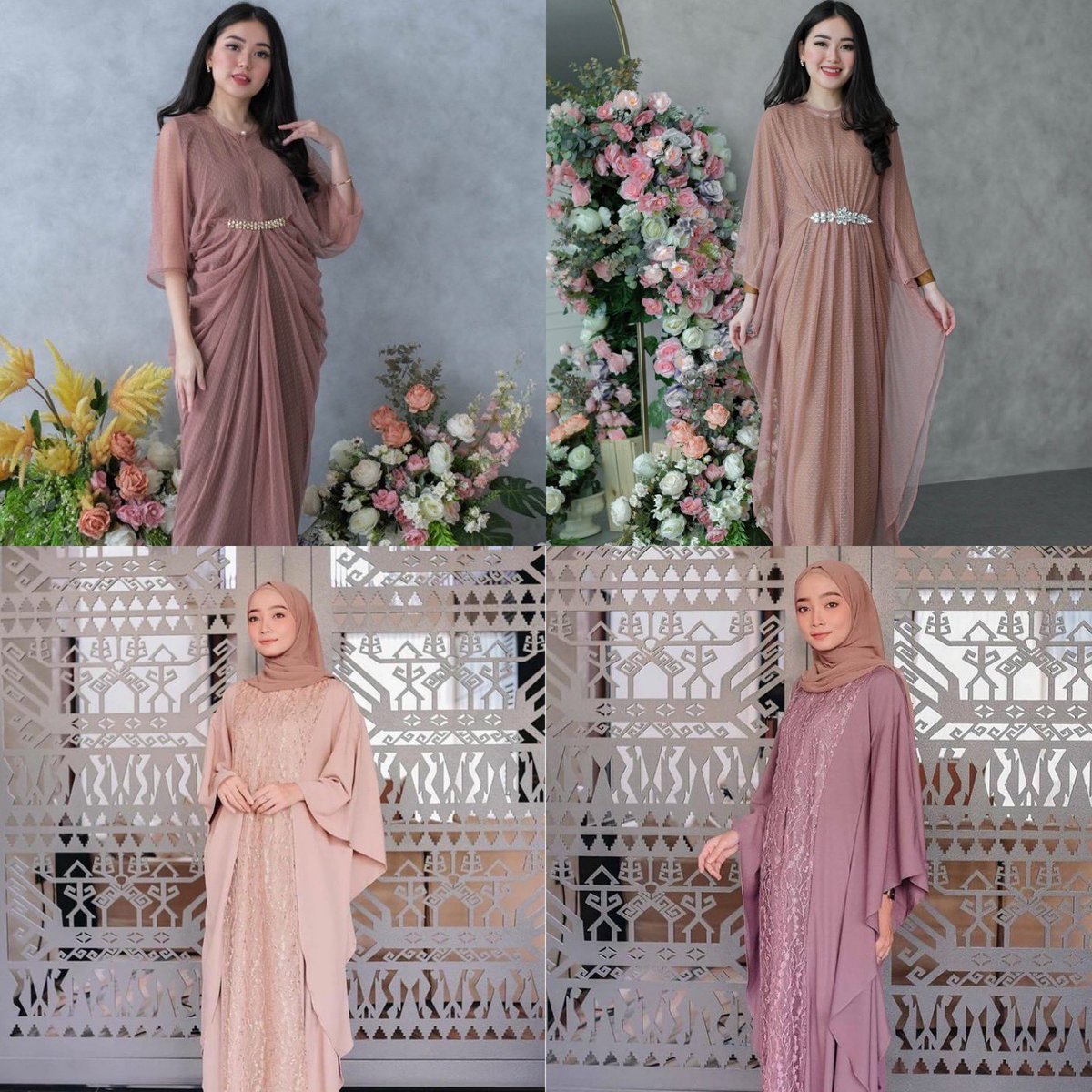 baranggcewe's tweet photo. Rekomendasi Dress/Baju untuk Hari Raya/Lebaran Start 70RB! https://t.co/FCEUbsguSF