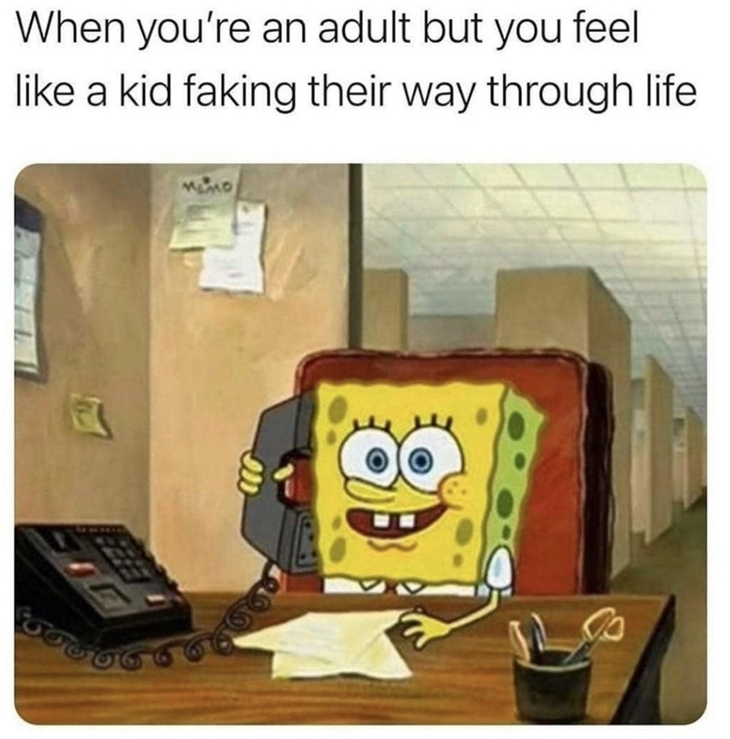 Cheezburger's tweet image. 