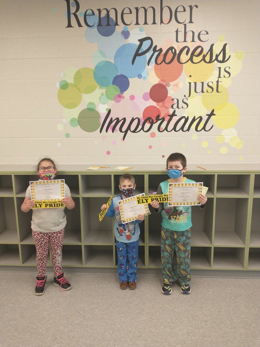 ElySchool's tweet photo. Congratulations to our Ely Pride Winners this week #ElyPride #PioneerProud https://t.co/v6RciB8Udt