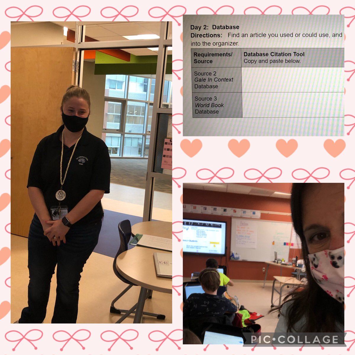 abgerman's tweet photo. It would be impossible for @BrittanyKutche2 class to be any sweeter to me! After they welcomed me with applause, they absorbed #ModifiedMLA, practiced with our modeling, and applied independently! I am incredibly proud of them for #strivingforaccuracy. https://t.co/w01rsdKAYi