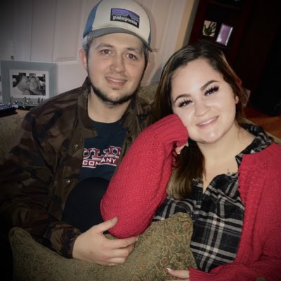 abbYp_21's tweet photo. #NewProfilePic https://t.co/7sEeV6HWjC
