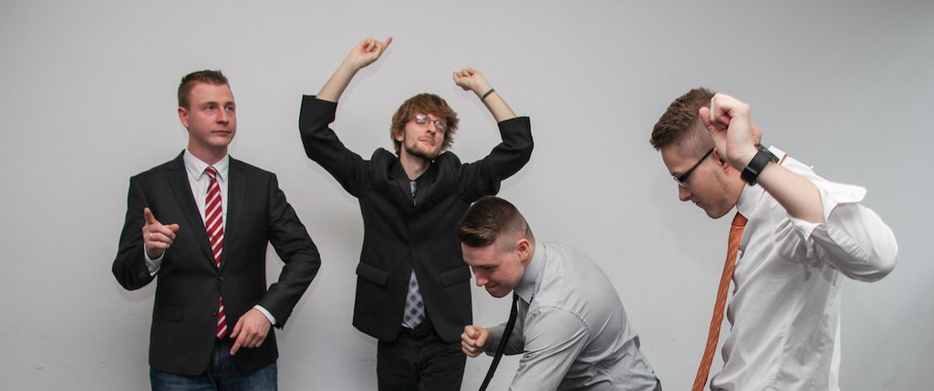 Friends, this is what we call a red flag.

Read more 👉 lttr.ai/eknF

#Culture #Brand