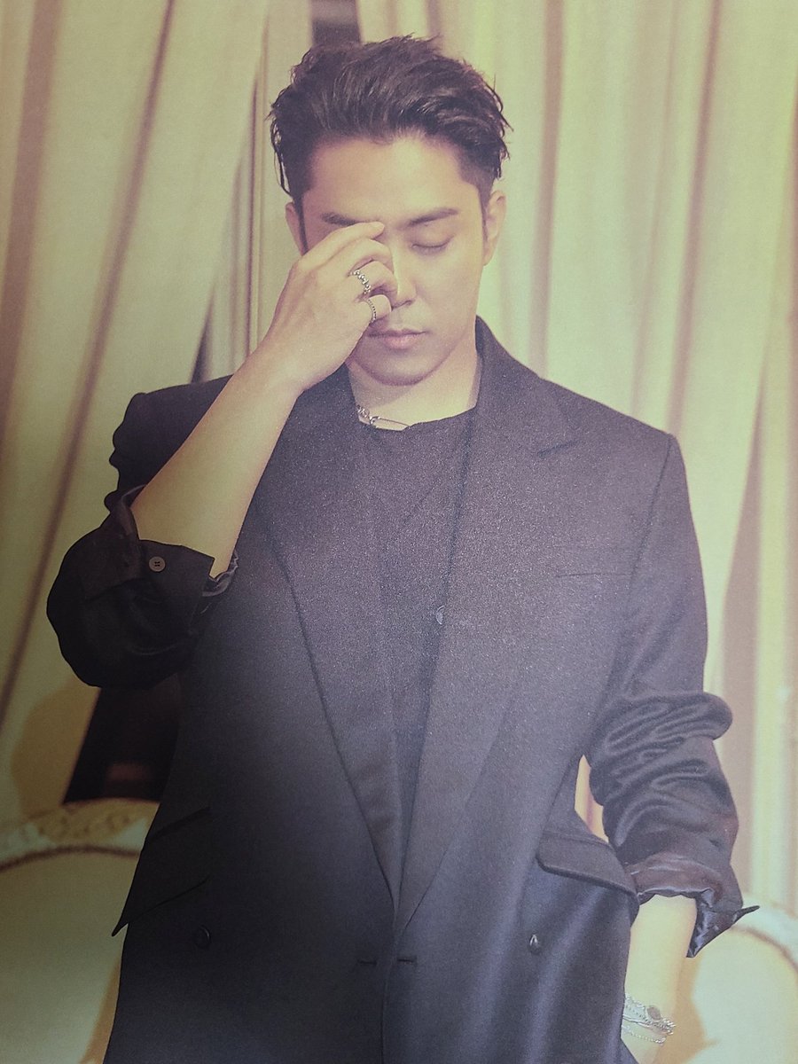 앗따라야....
ㅠㅠㅠㅠㅠㅠㅠㅠ미쳤다미쳤어