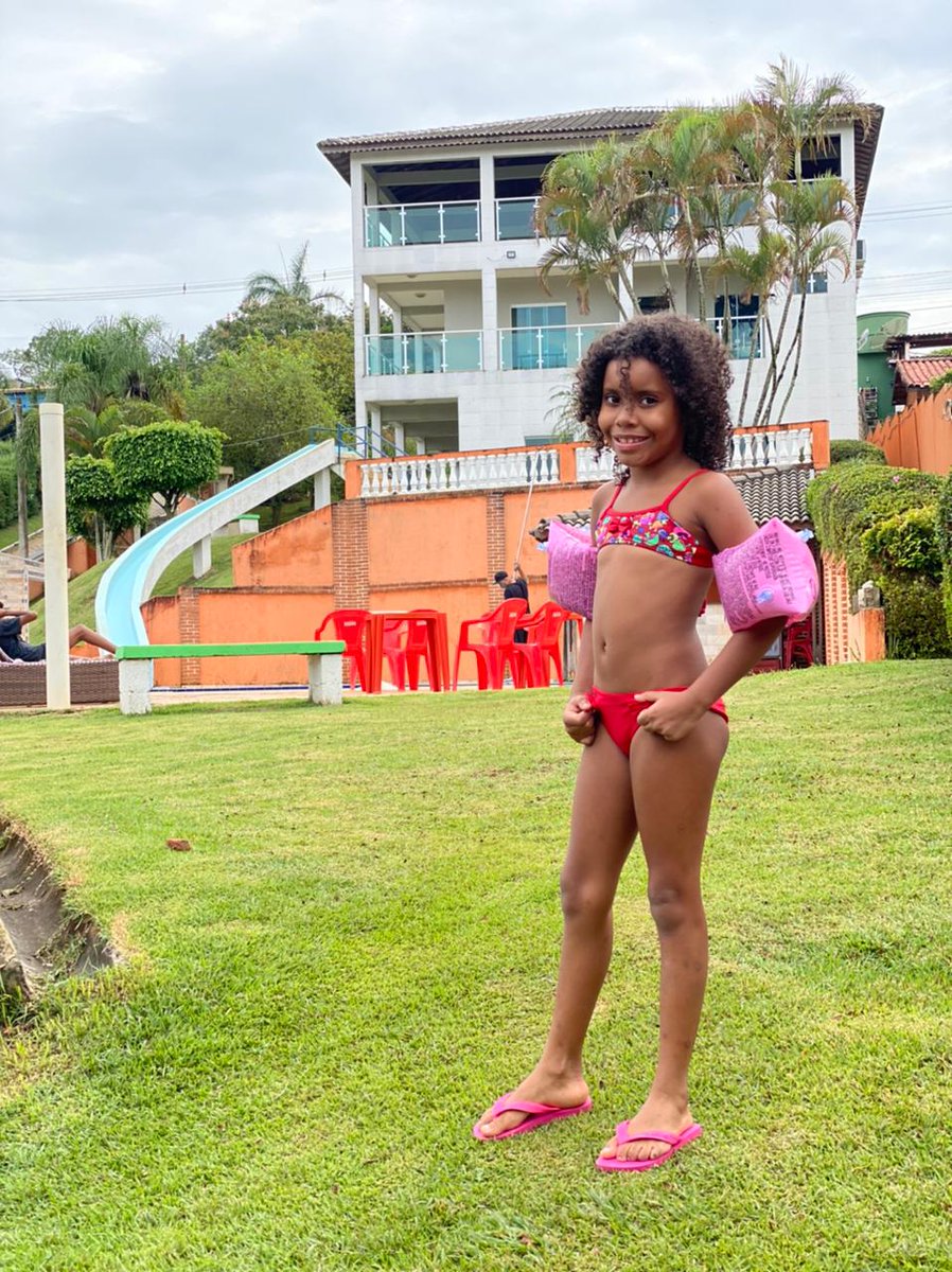 M_digata's tweet photo. Júlia tá para cima hoje 🥰❤️ https://t.co/mfVgWeDgvE