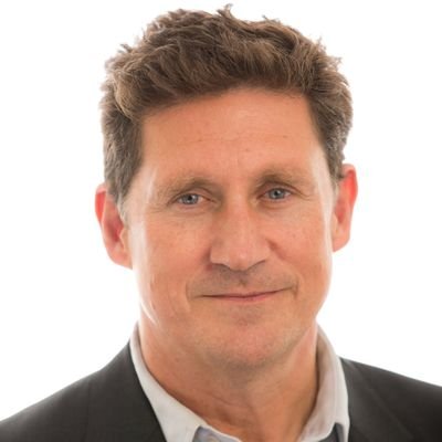 Caolanmcaree's tweet photo. The country is suffering for one main reason, 3 men's egos.
They threw together a government so that they could be in power at any cost.
They don't communicate with each other and they certainly don't communicate us.
Our suffering is a direct result of their narcissism! https://t.co/pCQrmY2b3M