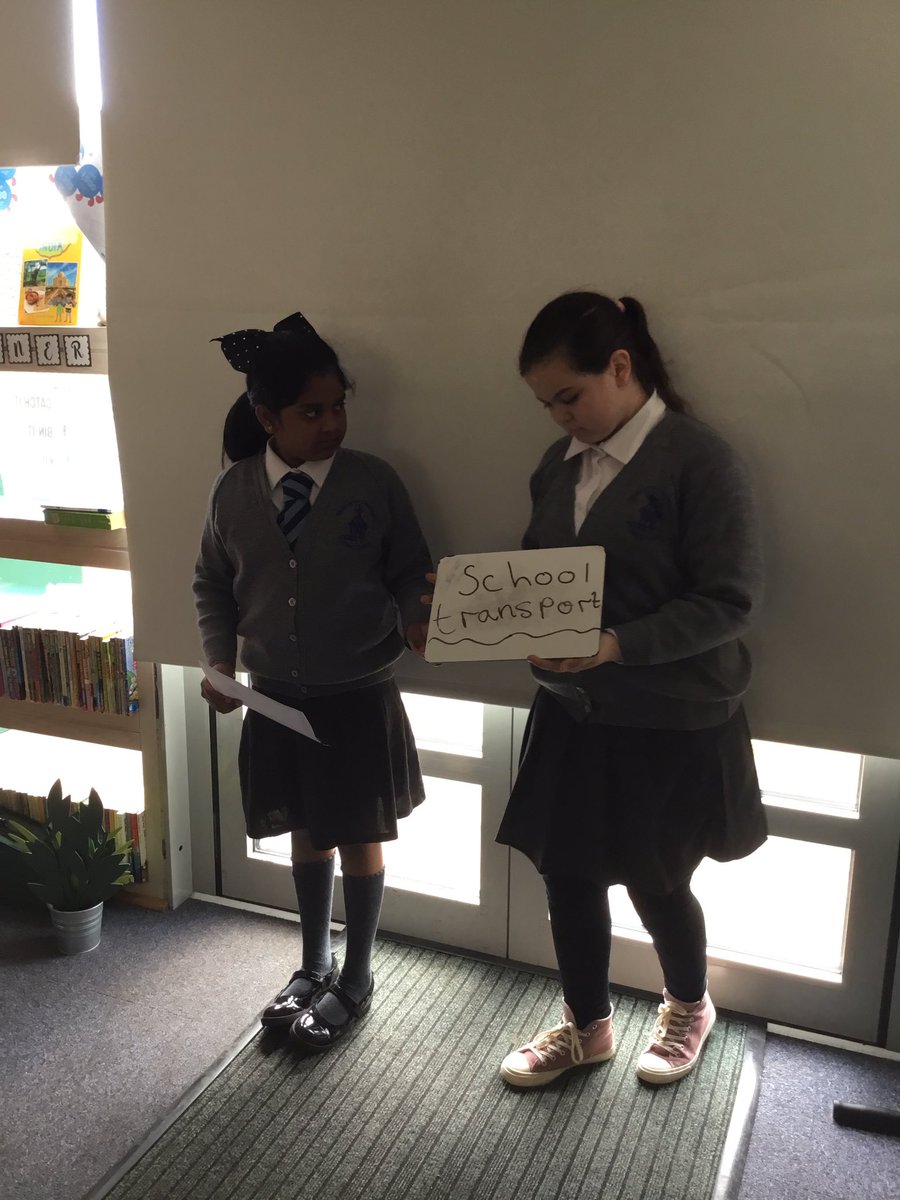 KensingPrimary's tweet image. Some of the issues that #6h think are important for @GOVUK to find out about using the census. We created our own census questions to find out what we need to look at. @Census2021 #LetsCount #Census2021 #CensusDay #kensingtonmaths #mathsiseverywhere #mathsinreallife