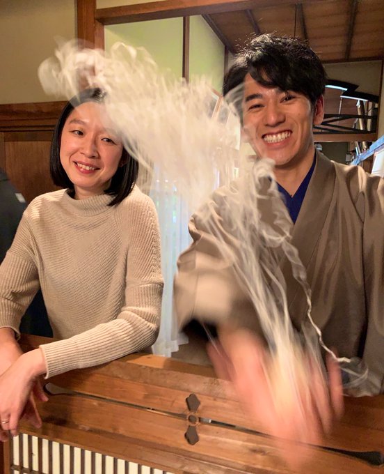 Tbs ごめんね青春 脚本 宮藤官九郎 テーマは 青春 そして 愛情 明るく楽しい 理想郷のような学園生活 を描く 第1話 第3話を配信 ごめんね青春 錦戸亮 満島ひかり 永山絢斗 重岡大毅 波瑠 トリンドル玲奈 川栄李奈 Tver Tbs ごめんね青春 脚本 宮藤官九郎 テーマは 青春 そして 愛情 明るく楽しい 理想郷のような学園生活 を描く 第1話 第3話を配信 ごめんね青春 錦戸亮 満島ひかり 永山絢斗 重岡大毅 波瑠 トリンドル玲奈 川栄李奈 Tver