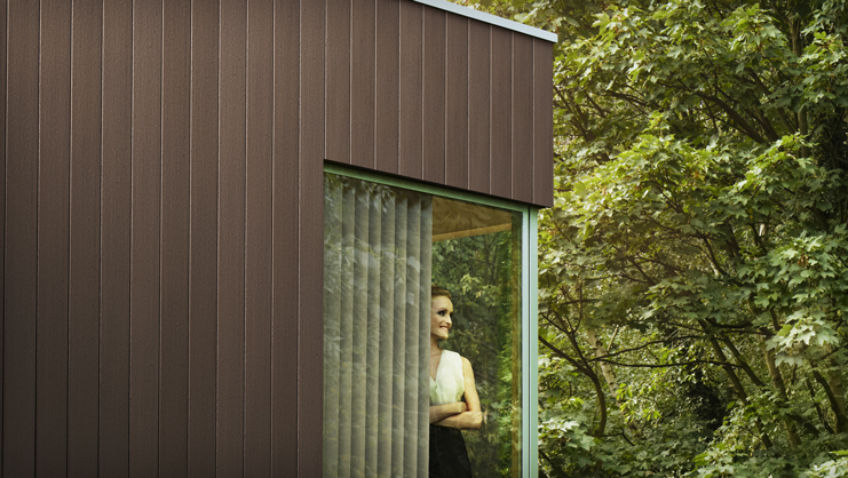 hirmagazine's tweet photo. Fiberon Launches Wildwood Composite Cladding @FiberonDecking #decking #compositecladding #renovation
https://t.co/NAcwO4Mhh5 https://t.co/AFGXKDP39B