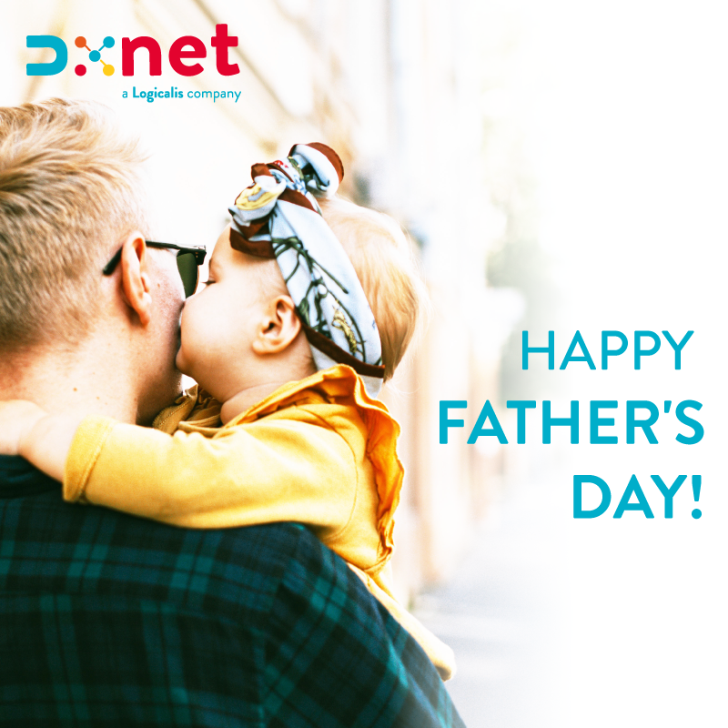 DXNet_'s tweet photo. Happy father's dayโฃ๏ธTo our, to theirs, to everyone who is a father and mother, "borrowed" fathers or almost fathers ๐ You are our support for life!๐ฆธ๐ผโโ๏ธ
#dxnet #fathersday21 #dxnetspirit #logicalis
#collaboration #customerservice #devnet #CX #contactcenter #contactcentersoftware https://t.co/jAkWTfjgOQ