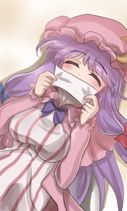 700目
?
#毎日パチェ
#dailypatchy 