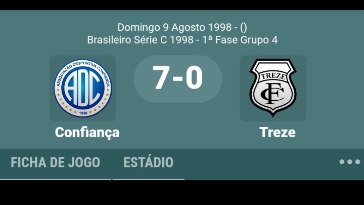 Belchaavess's tweet photo. @KymberlyBruna Gols na copa do Brasil 2021. Campinense 1, treze 🏊‍���️ https://t.co/P3OazxOjFI