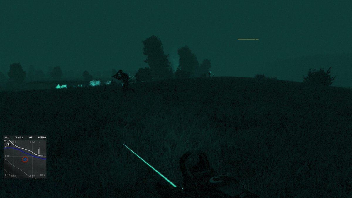 SOF4milsim's tweet photo. Recopilación de fotos de misiones Clandestinas 3/3

#sof4 #clandestino #specialforces #arma3 #arma3unit #arma3milsim https://t.co/AgWJm0ZwY4