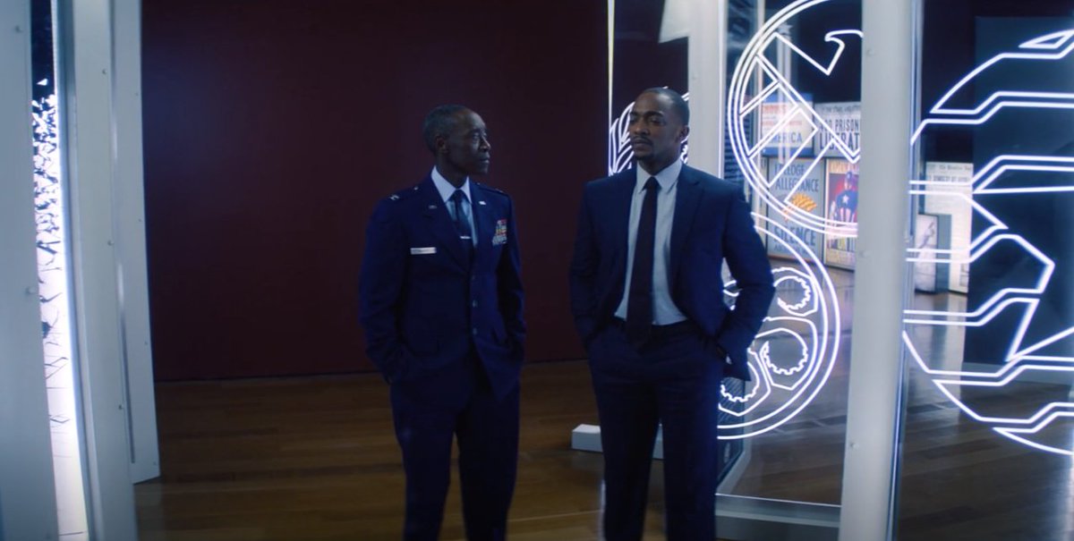 Harold mabern - 2015 - afro blue. Майкл скотт офис. Me when steve. Me when steve. Глаз алмаз прикол.