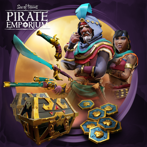 Disable Chicken tweet media