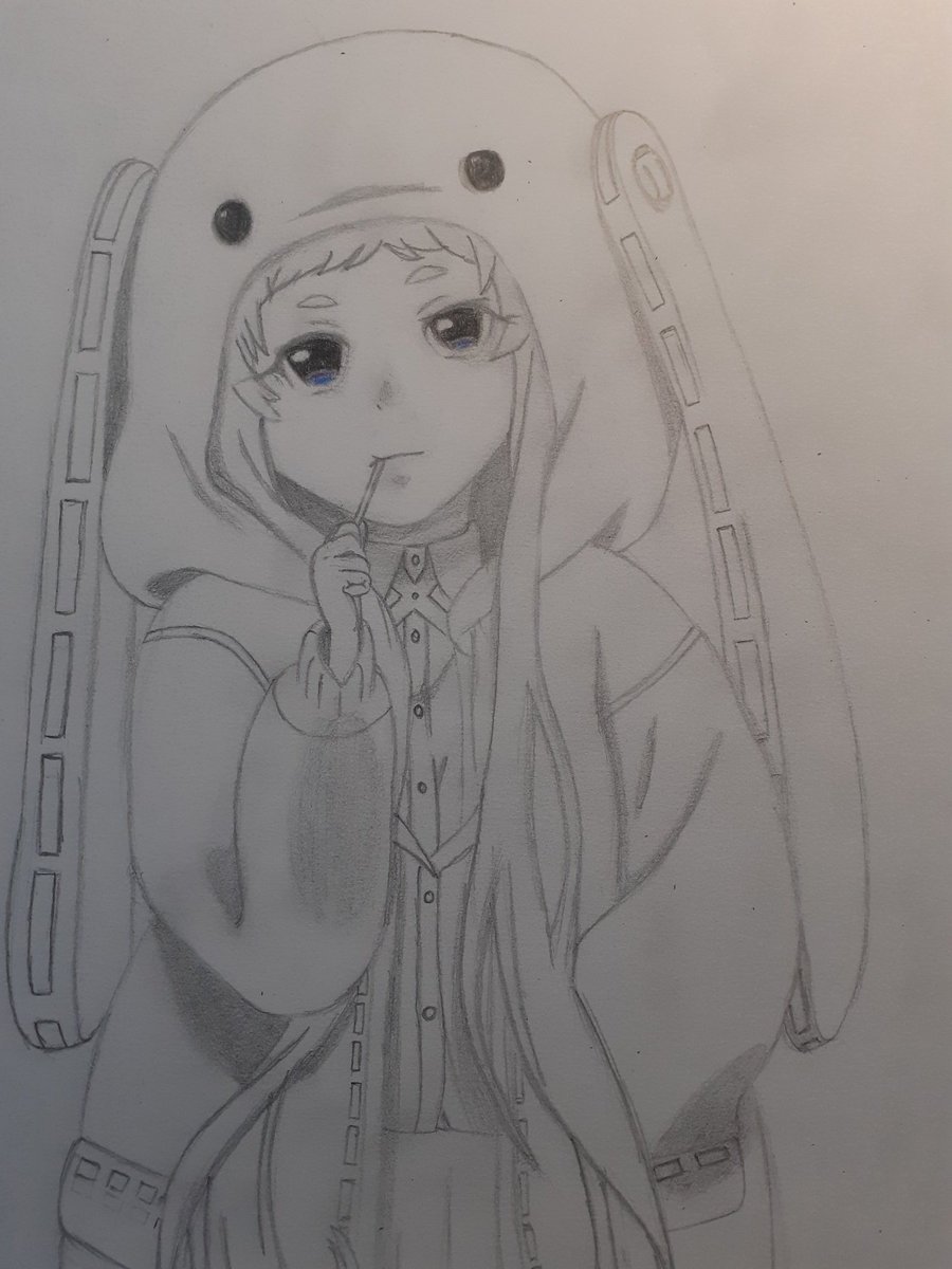 nobomies0's tweet photo. Some of my newest drawings 
#anime #TokyoGhoul #kakegurui https://t.co/61WIUbxKVX