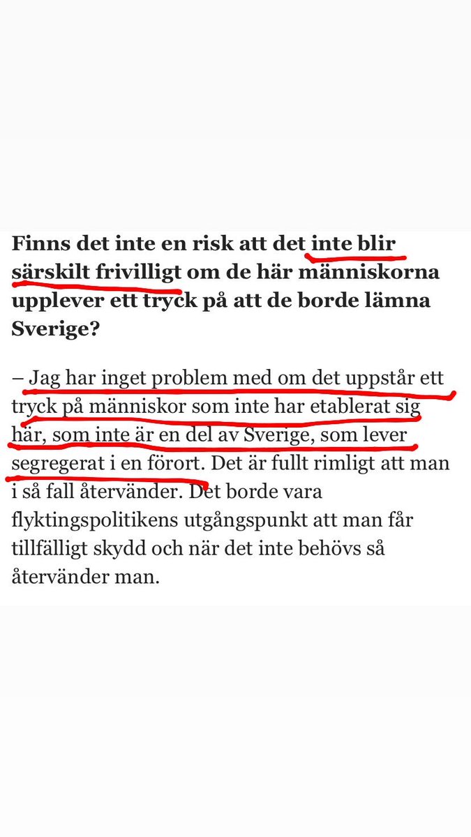 aekwonthechef's tweet photo. När allt skiter sig kommer ingen kunna säga att man ”inte visste”: https://t.co/zoRLyTisDa https://t.co/hSCak9ZUSO