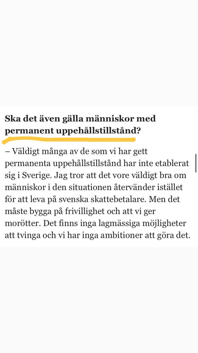 aekwonthechef's tweet photo. När allt skiter sig kommer ingen kunna säga att man ”inte visste”: https://t.co/zoRLyTisDa https://t.co/hSCak9ZUSO
