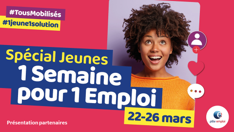 Isabelle CHARREL tweet media