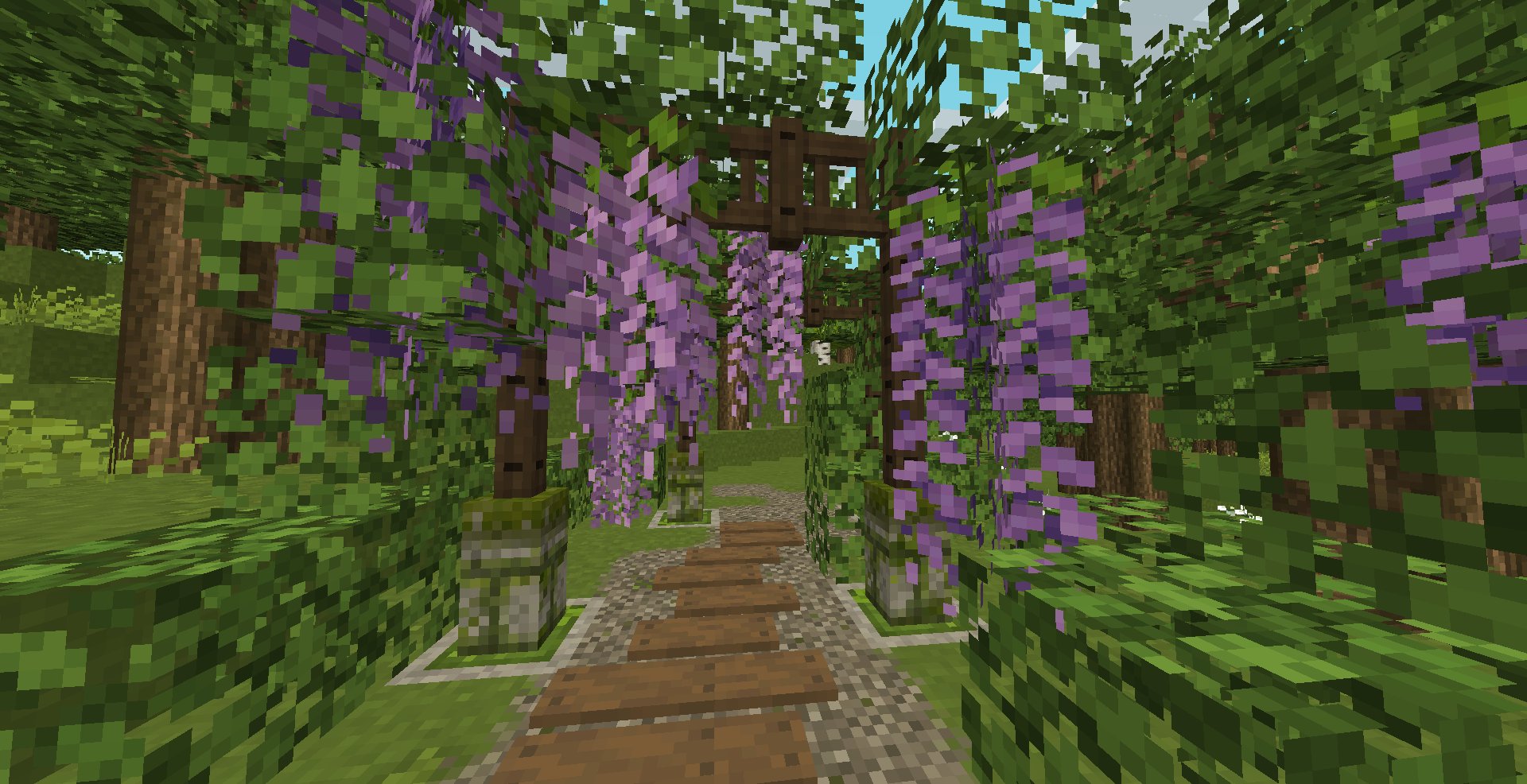 hana the banana🌺 commissions open!! on Twitter "Last time I made