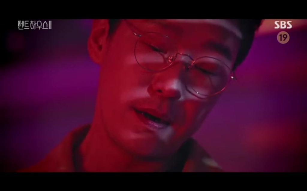 its_macarons_'s tweet photo. jnt di indonesia tugasnya mengantarkan barang-barang
jnt di hera place tugasnya mengantarkan nyawa ke hadapan sang pencipta 😭
#Penthouse2Ep9 
#ThePenthouse2 https://t.co/6lNANnY97O