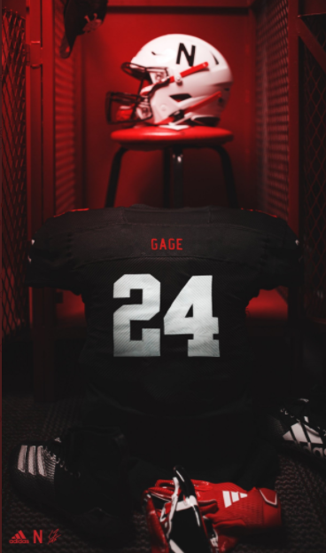 MACKADOYA6's tweet photo. Thanks coach for the edit🌽☠️ #GBR! https://t.co/LjJneRYeV3