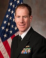 ExcelsiorSurg's tweet photo. Words cannot express how vital Capt Eric Elster has been in the life and history of our organization. Congratulations, Sir, on being named Dean at @USUhealthsci.

Your success is our success.

#militarysurgeons #MedicalPowerforNavalSuperiority

@NavyMedicine https://t.co/BLHAnDlE2g
