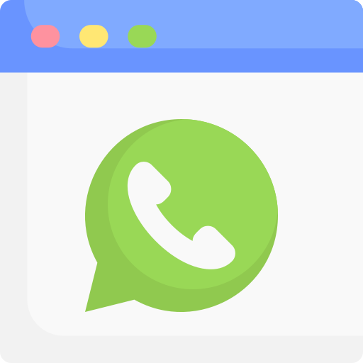 edutic_peru's tweet photo. WhatsApp para la educación a distancia ¿Cómo deben ser los mensajes: texto o imagen? #EducaciónADistancia #HerramientaDigital #DocenteInnovador
https://t.co/hmlH1XZhqf https://t.co/XdYKTCBsrs