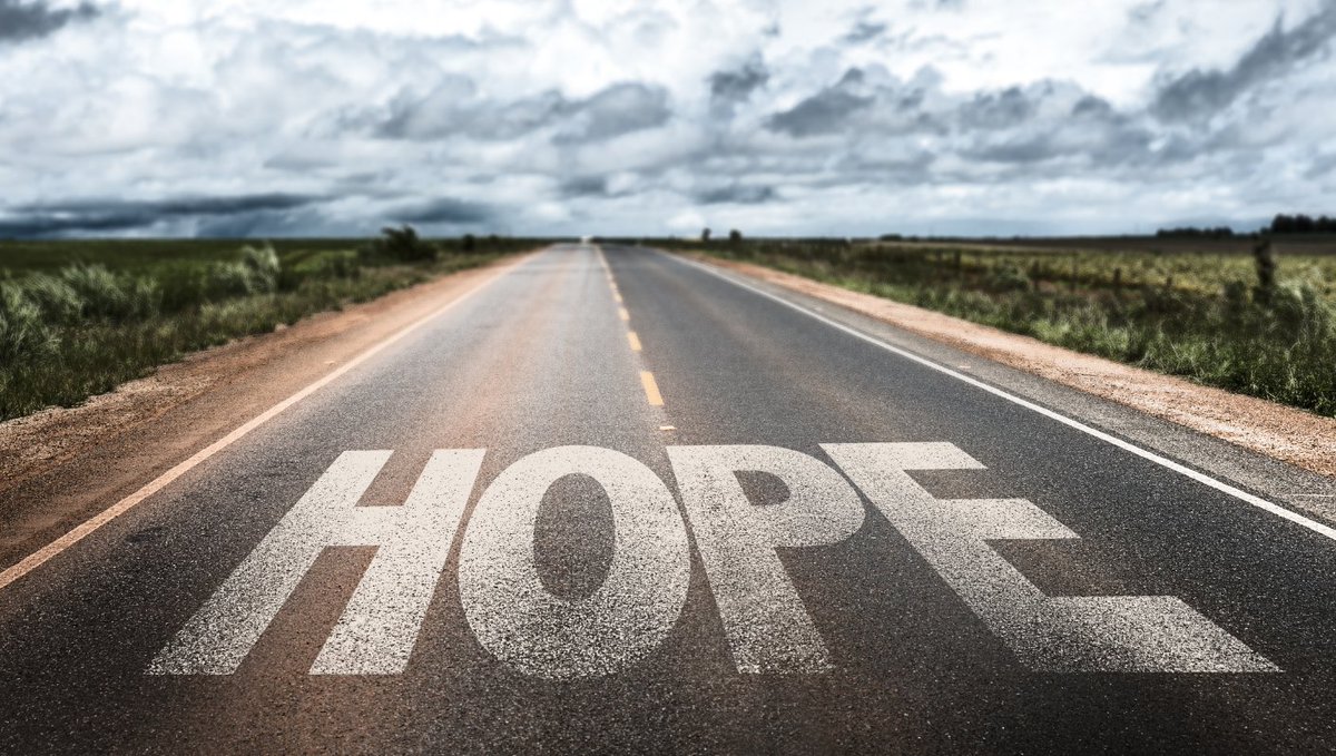 guildofhealth's tweet photo. As the lockdown anniversary approaches, explore the pandemic through the eyes of @jimmcmanusph - public health, faith and reasons for hope #nationaldayofreflection 

https://t.co/whcTLYH1SE https://t.co/Pb2x65BPki