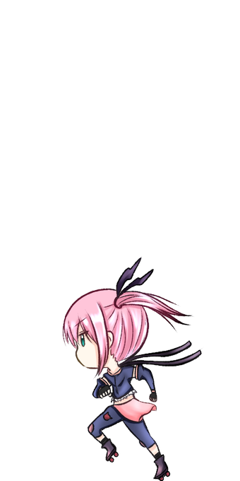 今年も1年間ありがとうございました 今年ラストのイラストは体操服シ ソレガシ16bitのイラスト 今年も1年間ありがとうございました 今年ラストのイラストは体操服シ ソレガシ16bitのイラスト