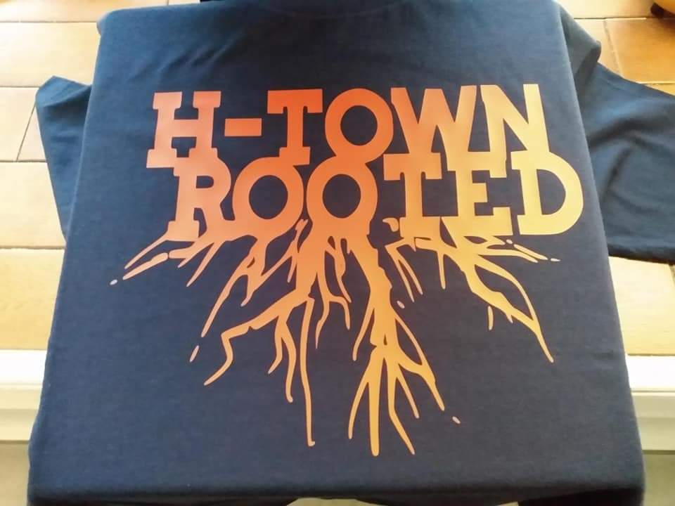 CrownRooted's tweet photo. Tap in and get your Merch today. Rep where you from
#CrownRooted #Fashion #StreetWear #StreetWearFashion #NewClothes #NewClothingBrand #NewClothingLine
#Houstonrooted #Texasrooted #Houston #Texas 
#South https://t.co/v1EZf0CQzm