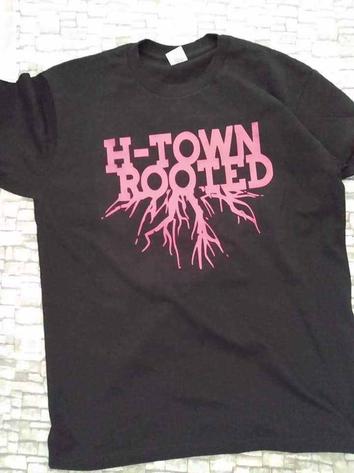 CrownRooted's tweet photo. Tap in and get your Merch today. Rep where you from
#CrownRooted #Fashion #StreetWear #StreetWearFashion #NewClothes #NewClothingBrand #NewClothingLine
#Houstonrooted #Texasrooted #Houston #Texas 
#South https://t.co/v1EZf0CQzm