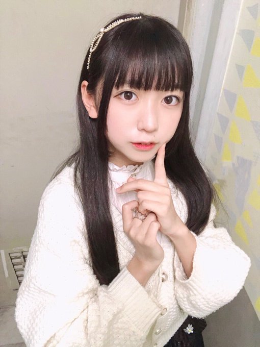 Twitterのコスプレ画像57