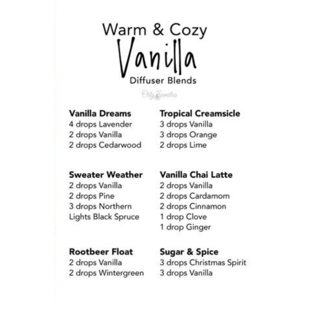 J. Flowers Organizing (@jforganizing) on Twitter photo 