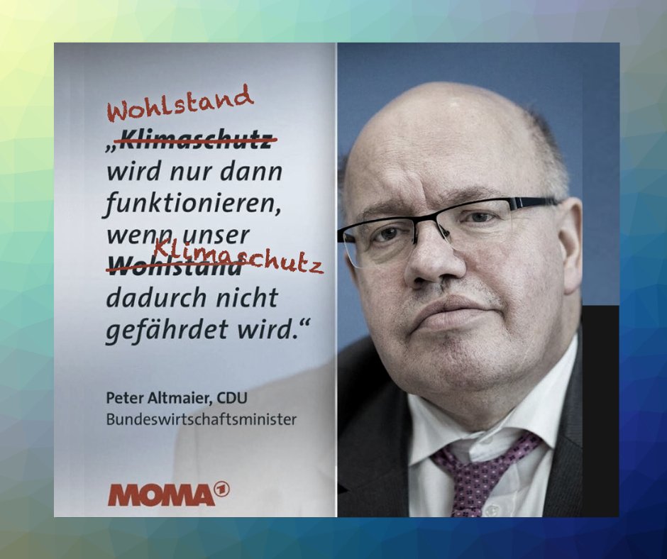 fu_turedesigner's tweet photo. Wenn wir unsere Zukunft gestalten wollen bevor die Schäden irreparabel sind braucht es neues Denken, das neue Haltungen und Handlungen provoziert .. und das fängt bei den eigenen Grenzen an #Systemdynamik https://t.co/TzALUNaZ7R
