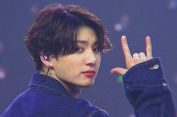 Ew2PN44XIAAJG-D?format=jpg&name=360x360