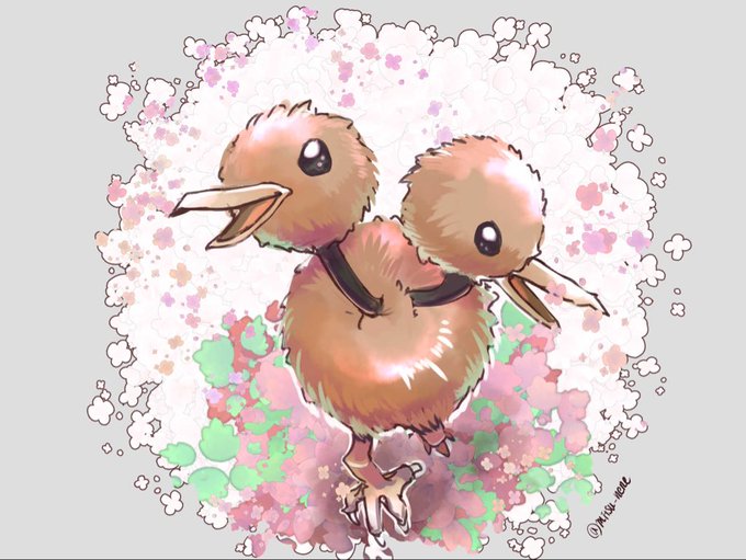 ドードーのtwitterイラスト検索結果 ドードーのtwitterイラスト検索結果