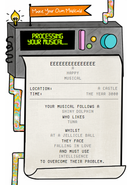 pspspspsps here andrew here boy come give lord daddy a kiss