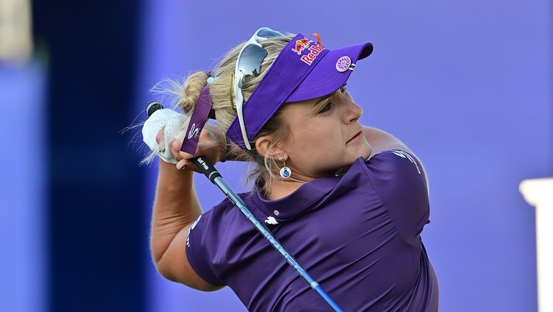 KingsmillChamp's tweet image. It's all in the ✨confidence✨ #PureSilkChamp