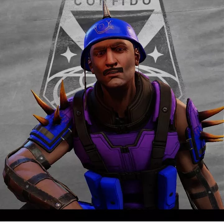 AlexTheEnglish's tweet photo. 🟦 Going #LIVE Time for #revenge 😠🎮💙

#XCOM2 #stream #streaming #Twitch #twitchstreamer  #videogames #stream #newstreamer #today #XCOM #twitchaffiliate #alextheenglish https://t.co/enOa7vffRm