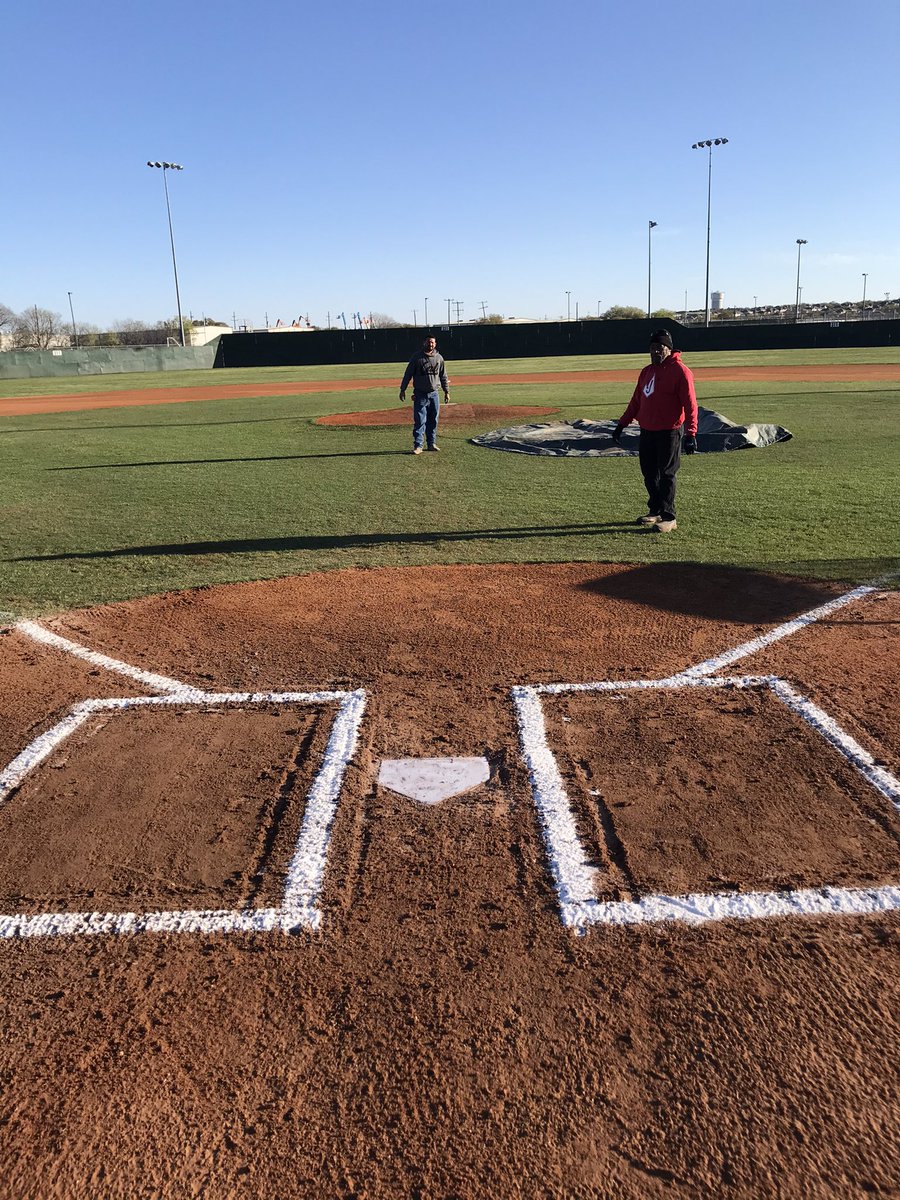 Judson Athletics: Judson vs New Braunfels 12pm today @Judson