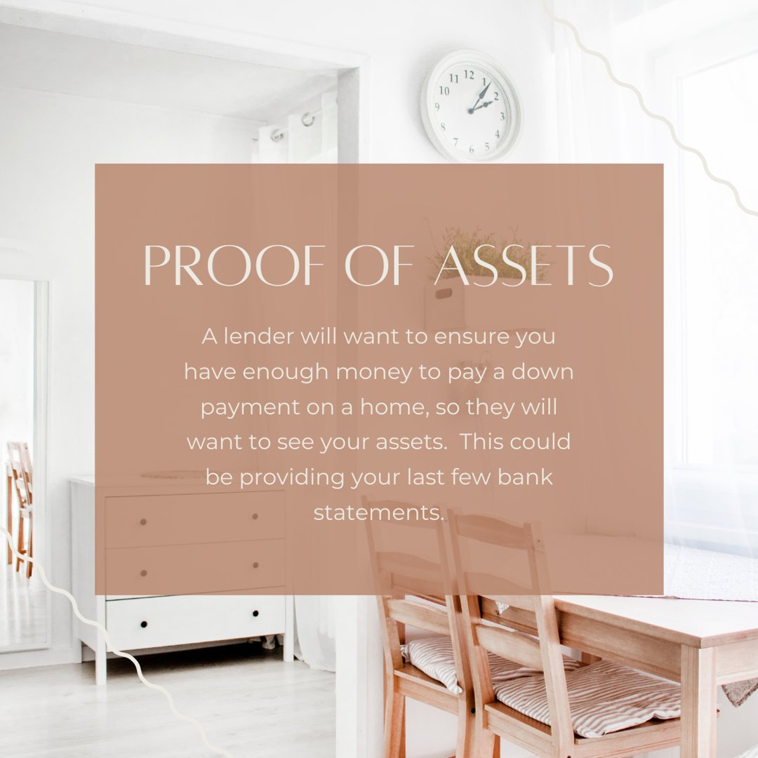 BarbeauRE's tweet photo. If you have any other questions, give me a call I'm happy to help.
#ClosingDay #ClosingCosts #InEscrow #RealestateOfMind #RealEstateBoss #RealEstateAgent #RealEstateMatchmaker #SellingHomes #ProofOfAssets #Kohlee #LivingInVisalia #ModernBroker #Visalia https://t.co/rdjVNpaIZH