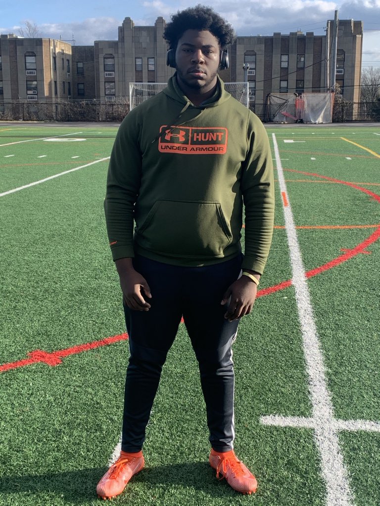 _isthatdev_'s tweet image. I’m on a mission 🤫🔒💯