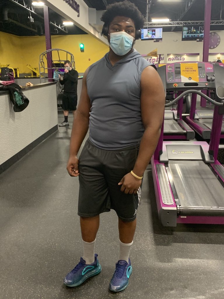 _isthatdev_'s tweet image. I’m on a mission 🤫🔒💯