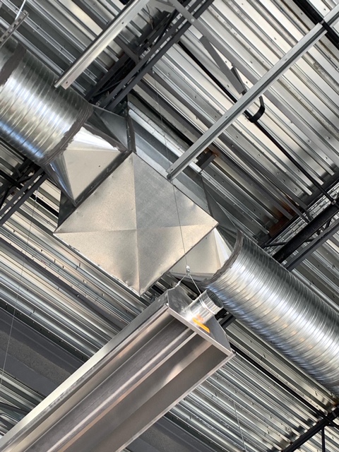GrippleCanada's tweet photo. Would you look at this 😍

Gripple's UniGrip Y-Fit was just used in Langdon and saved the contractor '10 X the amount of work'!

Read more here : https://t.co/HwsJdjaj05

#GrippleCanadaInc #HVAC #Gripple #Construction https://t.co/dd4jn6SeHm