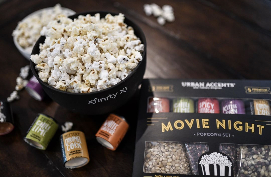 Create and experience with your brand.  Make it a movie night!  

shoptechnonow.com/p/HJSPI-NNRGX/…