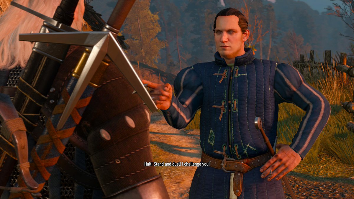 Grace06779838's tweet photo. #PS4share https://t.co/nVjUuhGWPL