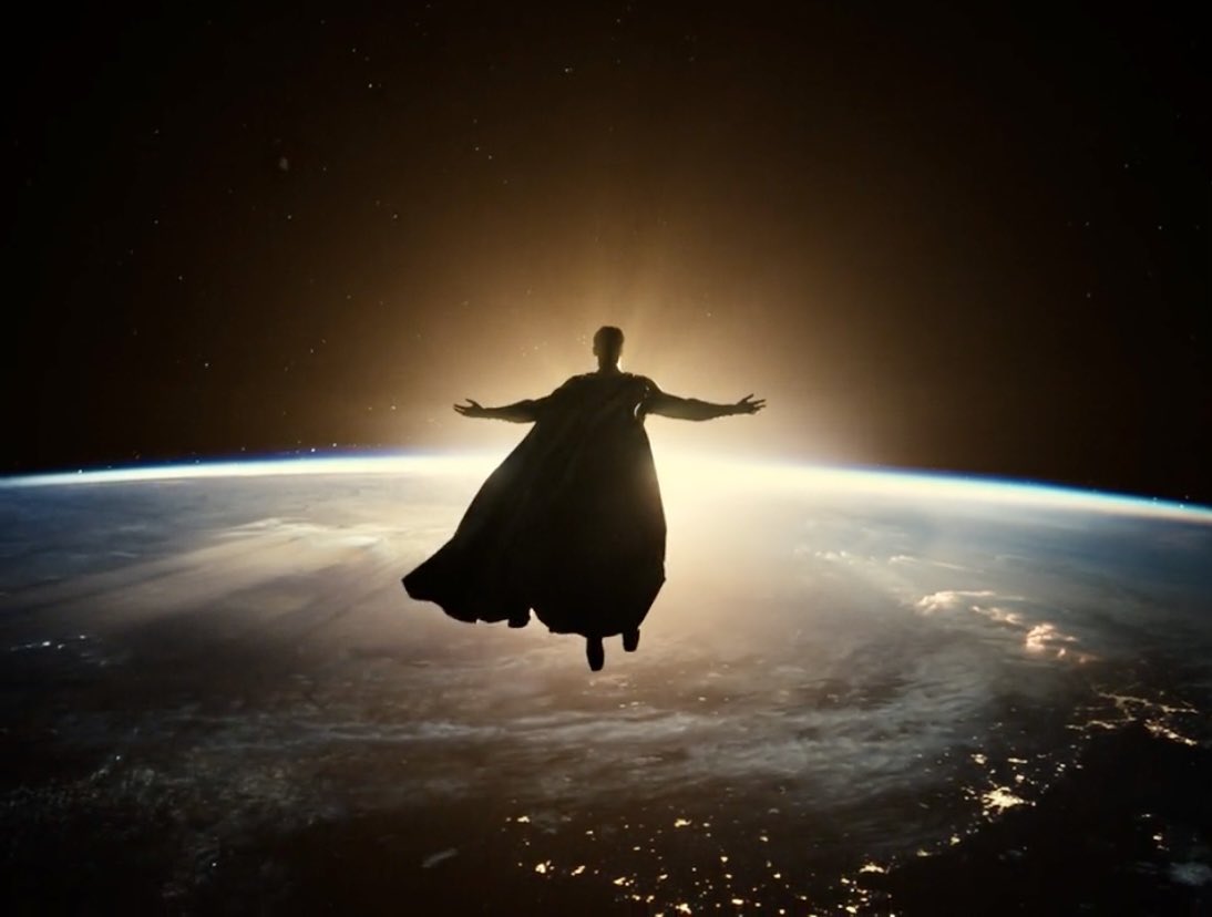 RabbitSkwad's tweet image. Man I love ZSJL so much. 

#ZackSnydersJusticeLeague 
#SnyderCut