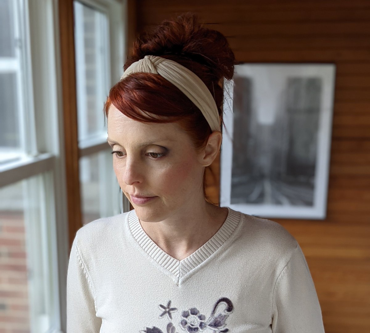 The Generator (@thegeneratorca) on Twitter photo Found this handcrafted headband by Blush and Bows at The Handmade House <a href="/dwntwnDundasBIA/">Downtown Dundas BIA</a>. Everything in the shop is made by local artisans! #SupportLocal #HamOnt Found this handcrafted headband by Blush and Bows at The Handmade House <a href="/dwntwnDundasBIA/">Downtown Dundas BIA</a>. Everything in the shop is made by local artisans! #SupportLocal #HamOnt